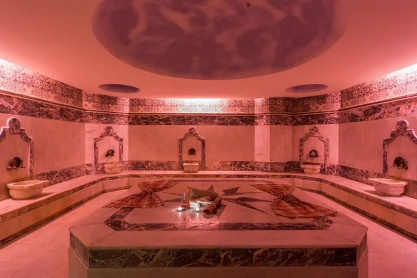 Club Dizalya 4*-20