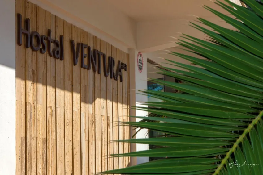 Santanyi Port Boutique Hotel 4*-3