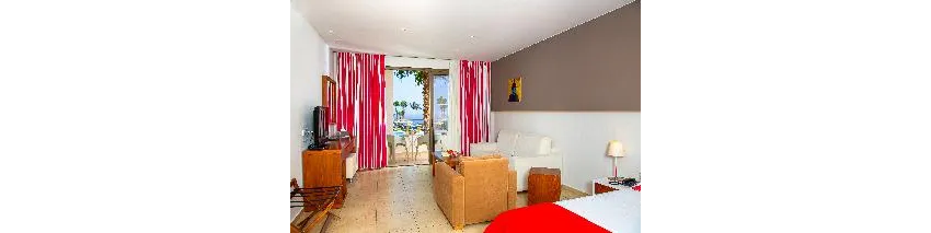 The Noverian Scenic Crete 5* Hilltop Villa Resort & Spa 5*-35