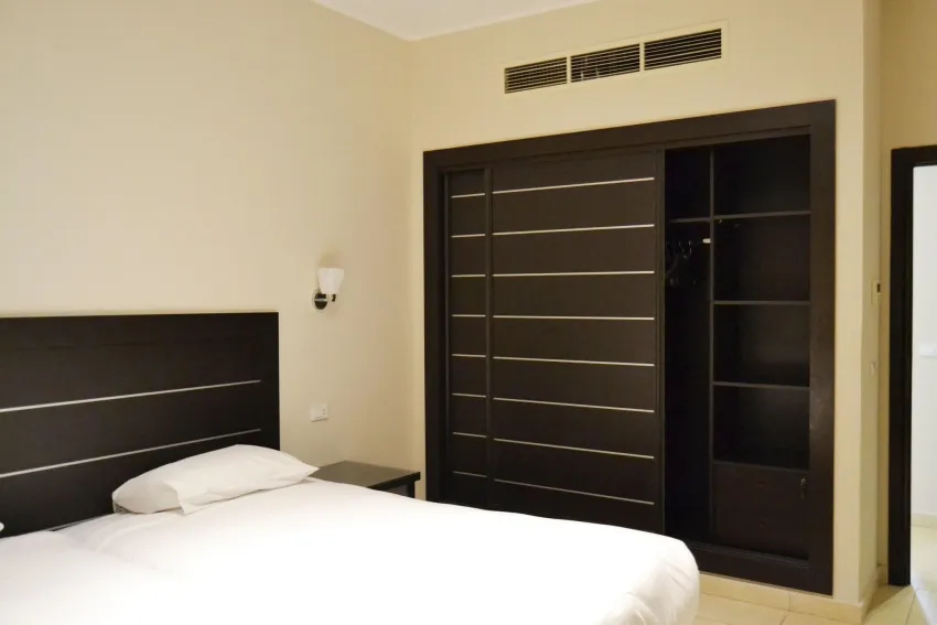 Rivoli Suites 4*-10