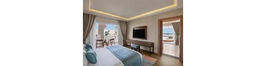 Pickalbatros Palace Resort 5*-18
