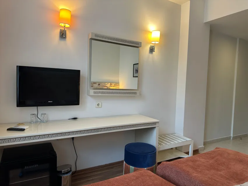 Aspen Hotel 4*-37