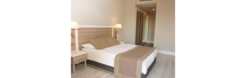 Port River Hotel & Spa 5*-8