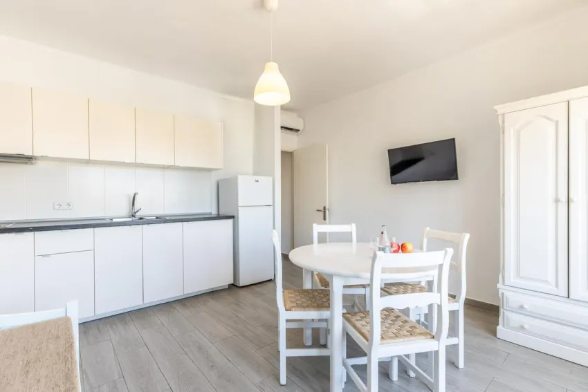 Don Miguel Apartamentos 4*-25