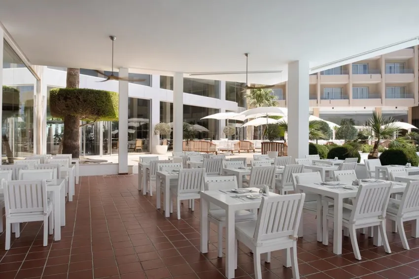 Grecian Park 5*-27