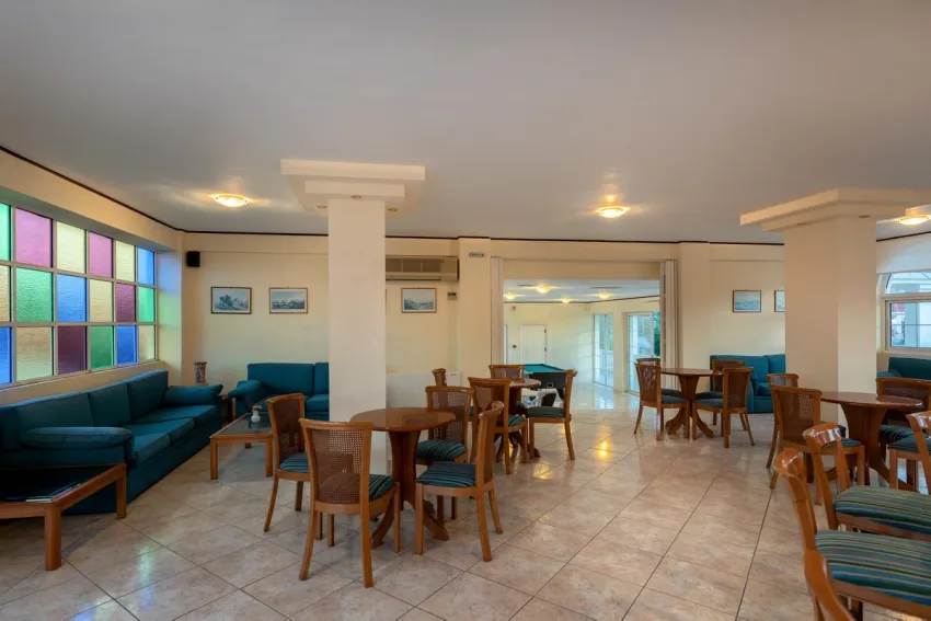 Porto Iliessa Zante 4*-16