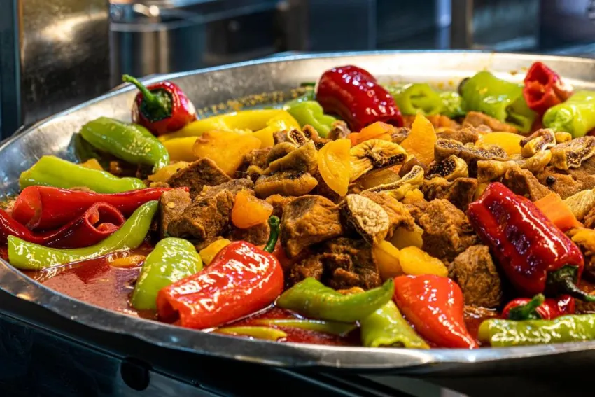 BLUE STAR HOTEL  4*-22