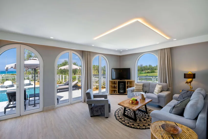 Anemos Luxury Grand Resort 5*-78