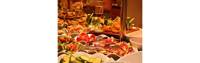 Side Su Hotel (Adult Only 16+) 4*-25