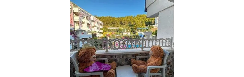 Nova Life Hotel -11