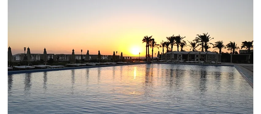 Premier Le Reve Hotel & Spa (Adults Only 16+) 5*-14