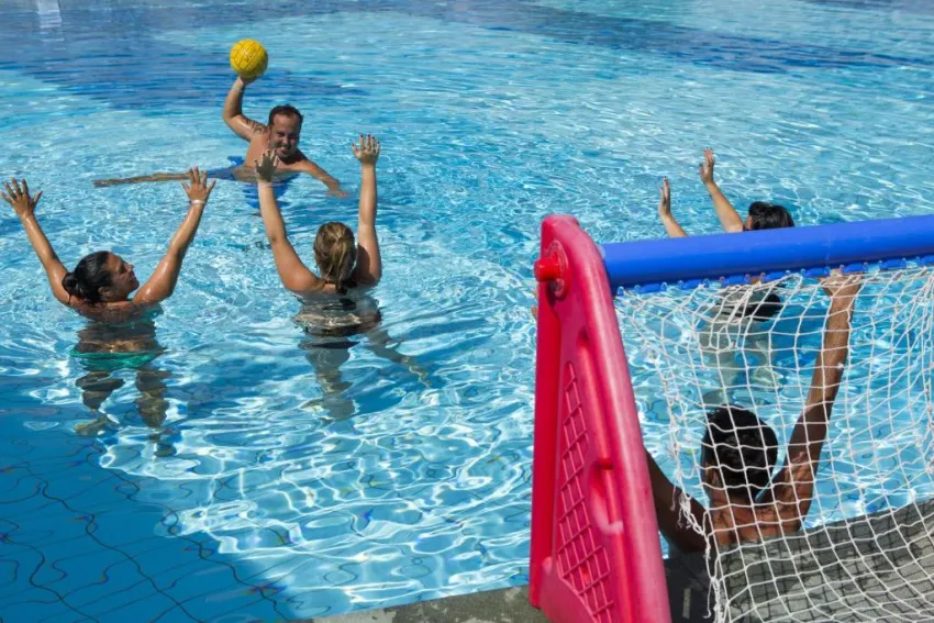 TUI BLUE XANTHE  5*-28