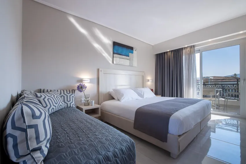 Marelen Hotel 4*-36