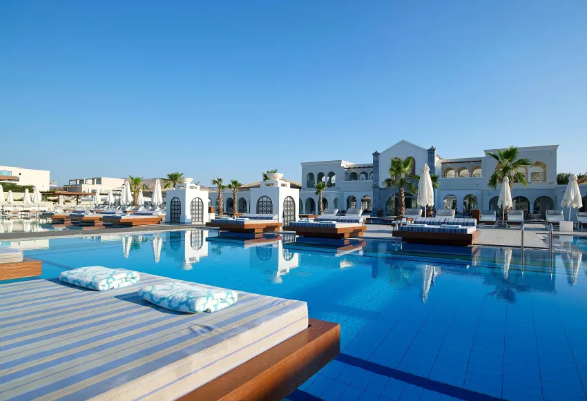 Anemos Luxury Grand Resort 5*-100