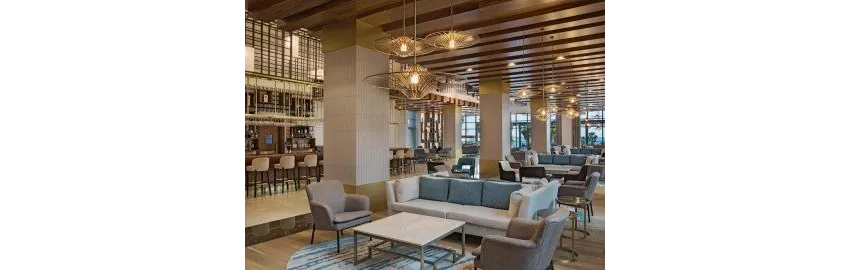 Acanthus & Cennet Barut Collection 5*-11