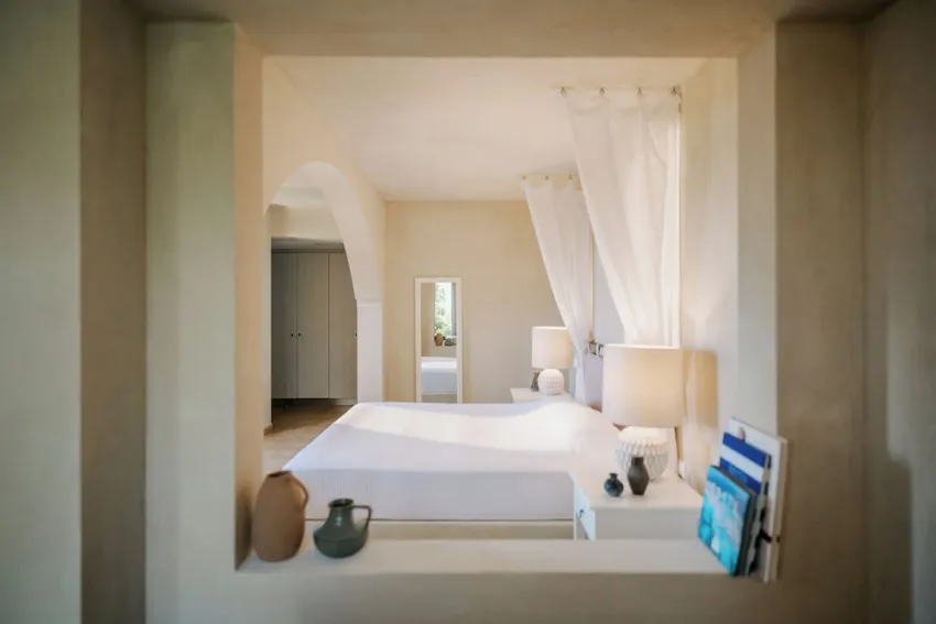 Village Heights Resort 5*-16