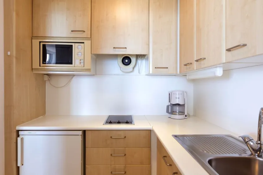 Mercedes Hipotels 4*-10