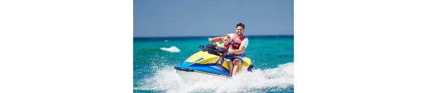 Herodotos Studios 3*-32