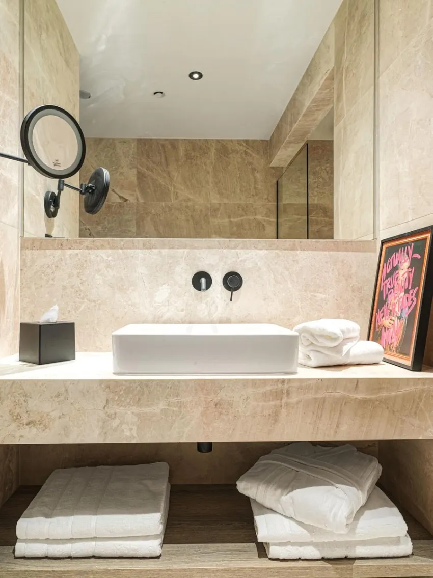 NYX Hotel Limassol 4*-17