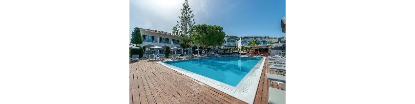 Contessa Hotel 3*-47