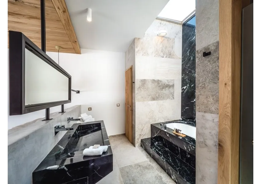 Stella Island Luxury Resort 5*-19