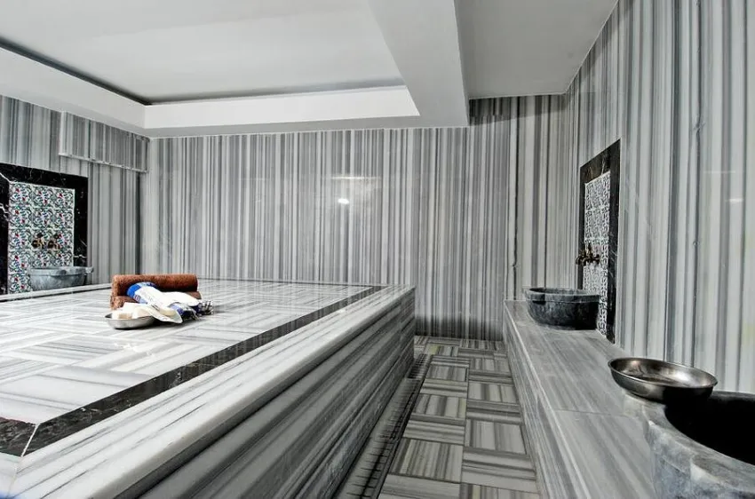 Kleopatra Ramira Hotel 4*-7