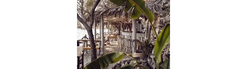 Gloria Maris 4*-14