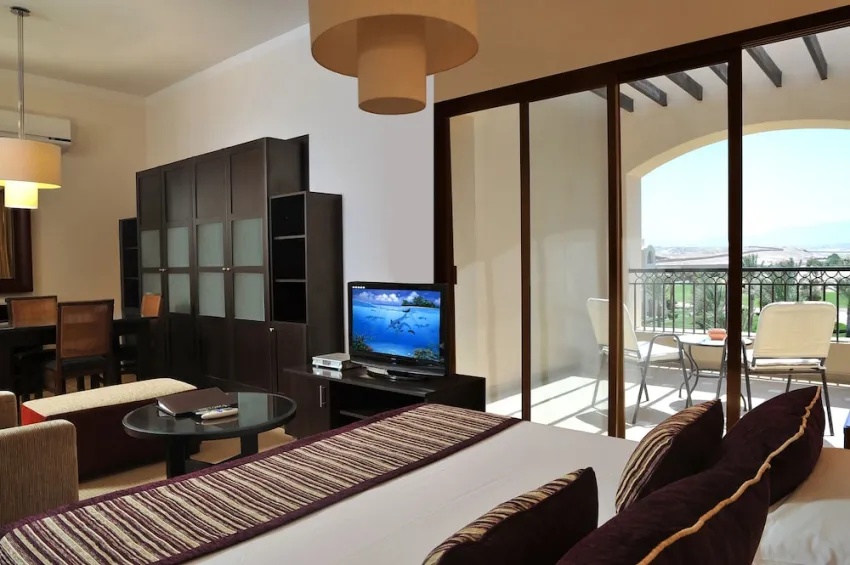 JAZ Neo Saraya Palms 4*-4