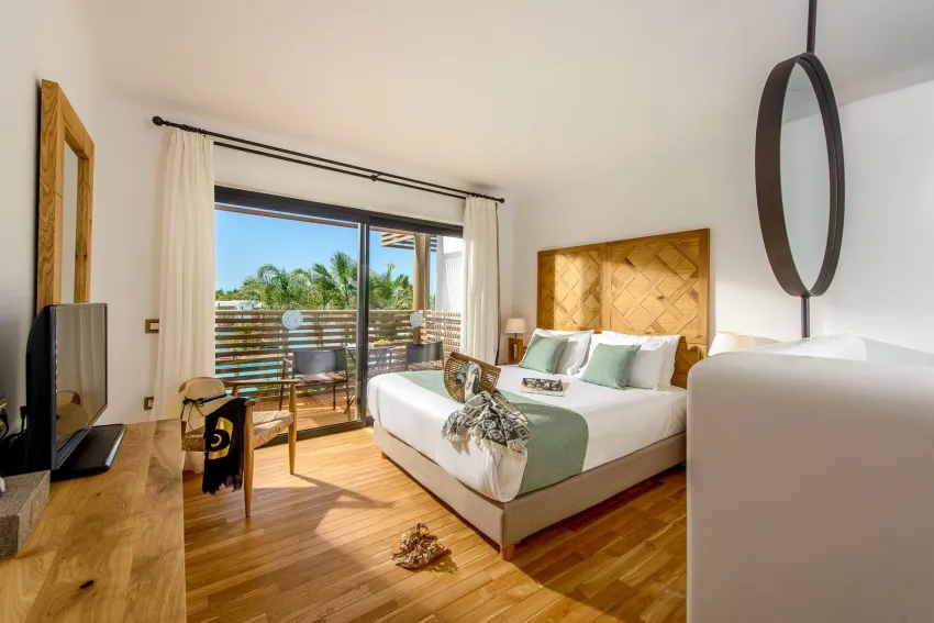 Stella Island Luxury Resort 5*-30