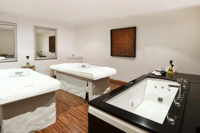 Iberostar Selection Jardin del Sol Suites 4*-17