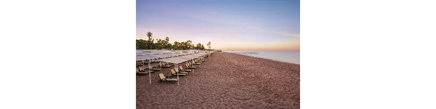 IC Hotels Santai Family Resort 5*-105