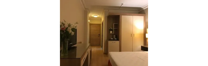 Suite Laguna 3*-15