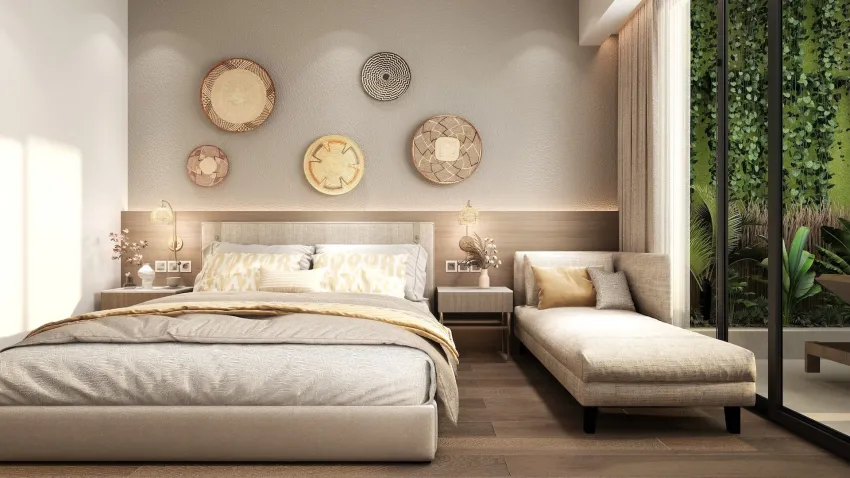 Sy Hotels Belek Boutique Luxury 5*-23