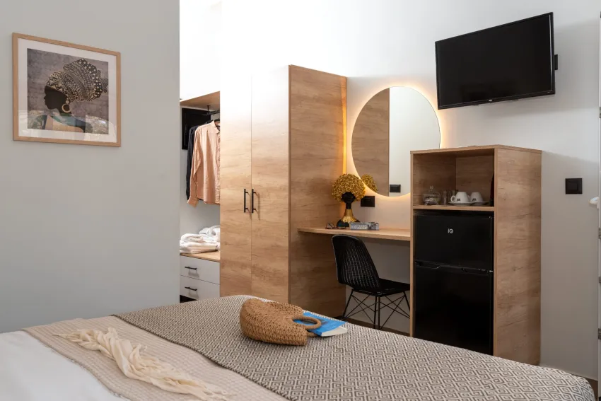 Bali Seaside Sailor 3*-27