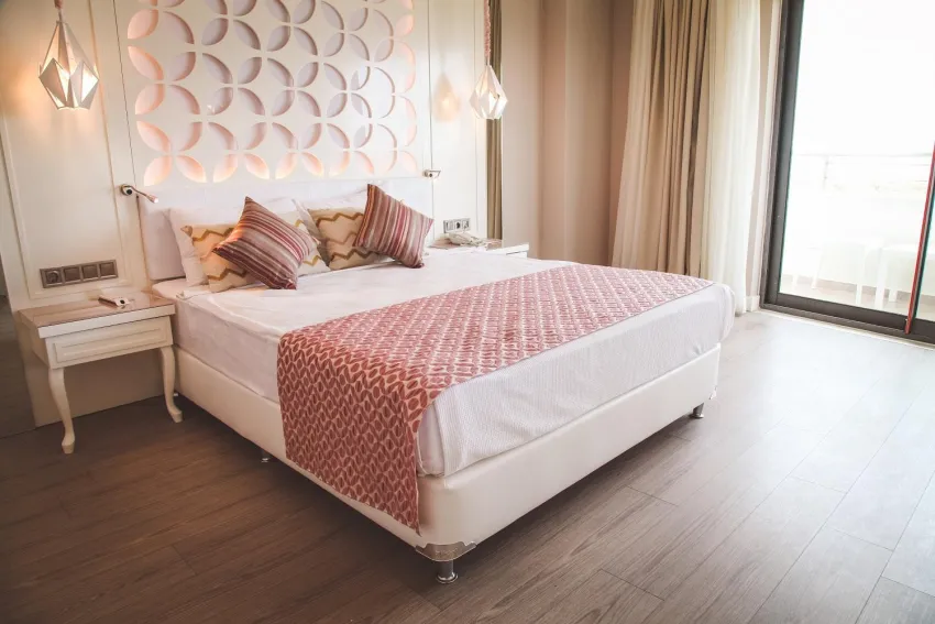 Diamond Premium Hotel & Spa 5*-17