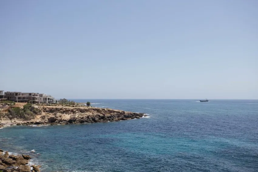 Atlantica Akteon 4*-22