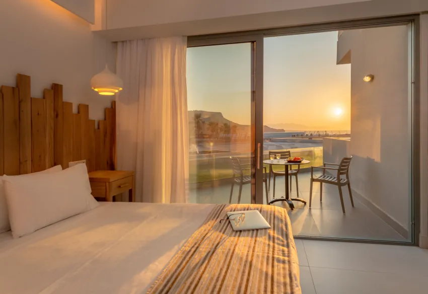 Arina Beach Resort 5*-17