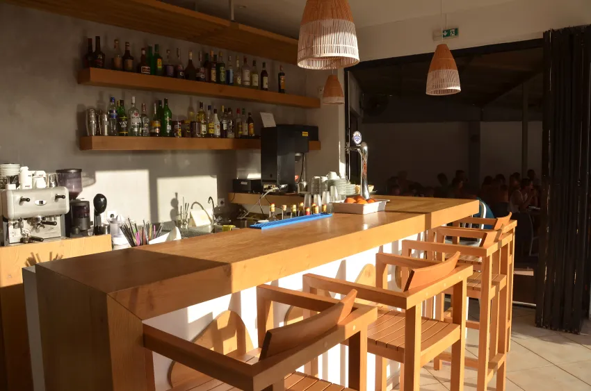 Enorme Maya Beach 4*-8