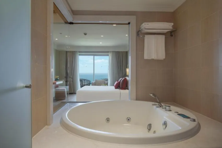 ELA EXCELLENCE RESORT BELEK  5*-6