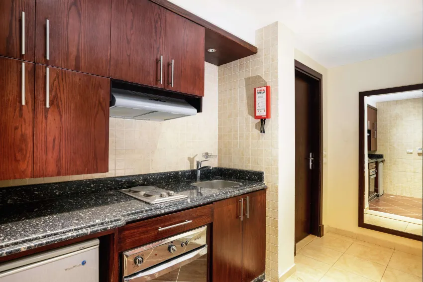 Swiss Inn Hurghada Resort Ex. Hilton Hurghada Resort 5*-448
