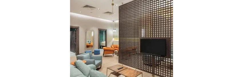 Ela Excellence Resort Belek 5*-2