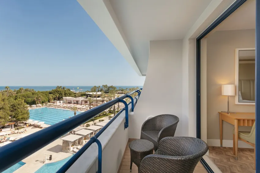 Titanic Deluxe Lara 5*-28