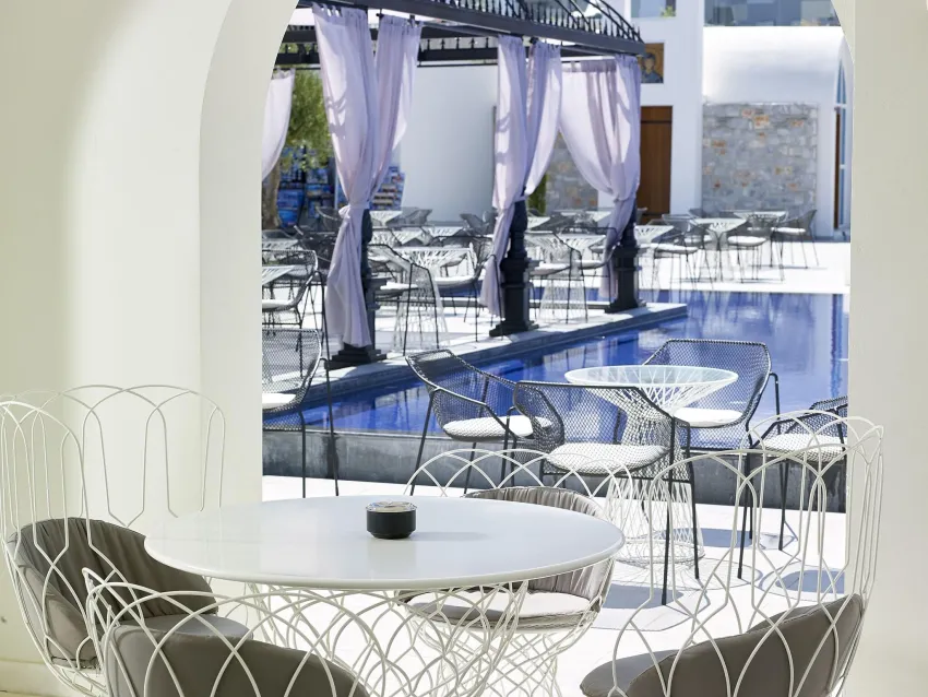 Anemos Luxury Grand Resort 5*-167