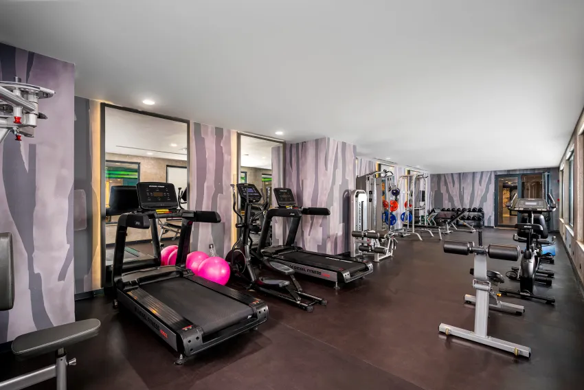 Vox Maris Resort (Adults Only 16+) 5*-48