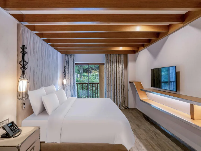 Rixos Premium Belek 5*-66