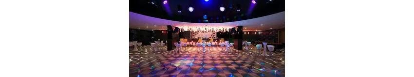 Asia Beach Resort & Spa 5*-14