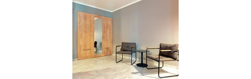 Simply Fine Hotel 4*-7