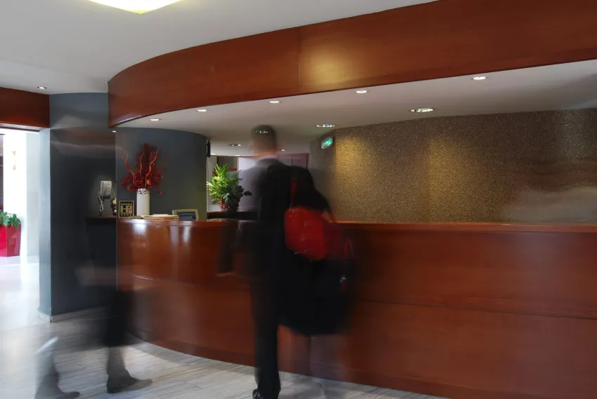 Palatino Hotel Zakynthos 4*-14