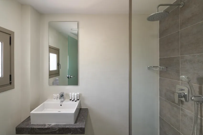 Virginia Family Resort 4*-29