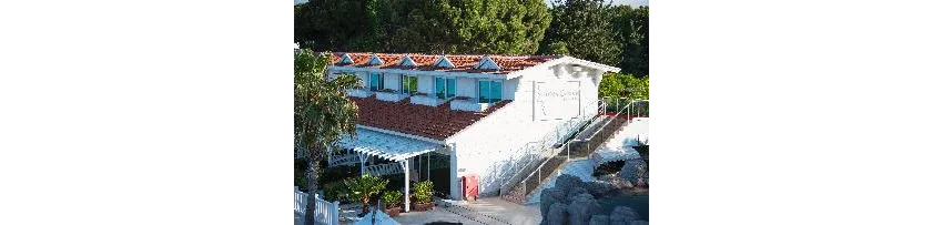 Flora Garden Beach (Adults Only 16+) 5*-197
